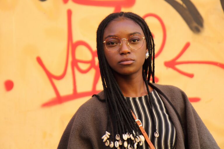 25 Best Dollar-Earning Skills to Learn in Nigeria as a Lady(2026)