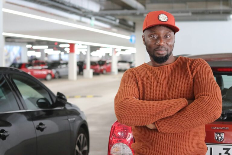 Make 10K Daily in Nigeria