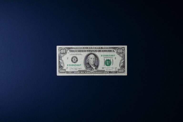 25 Best Apps that Pay $100 a Day (Beat High Costs Now!)