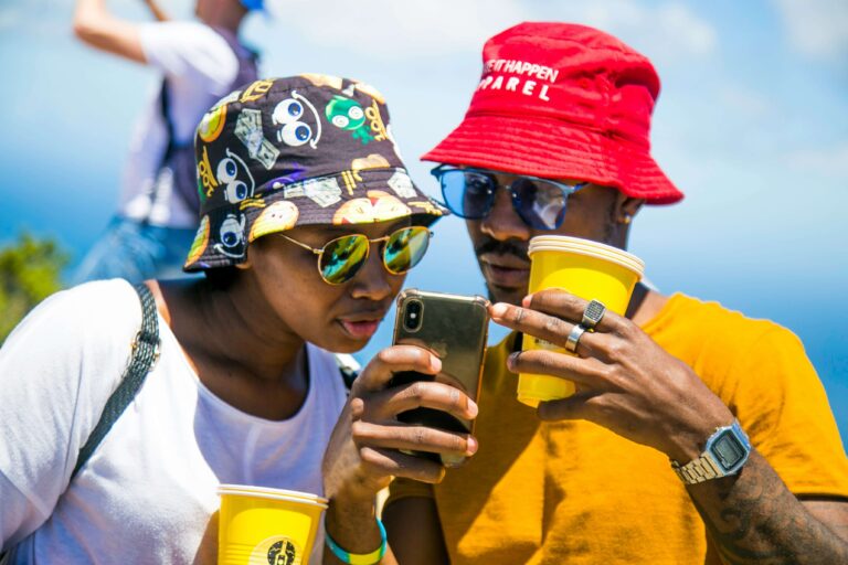 2 Best Ways to Make Money Watching TikTok Videos