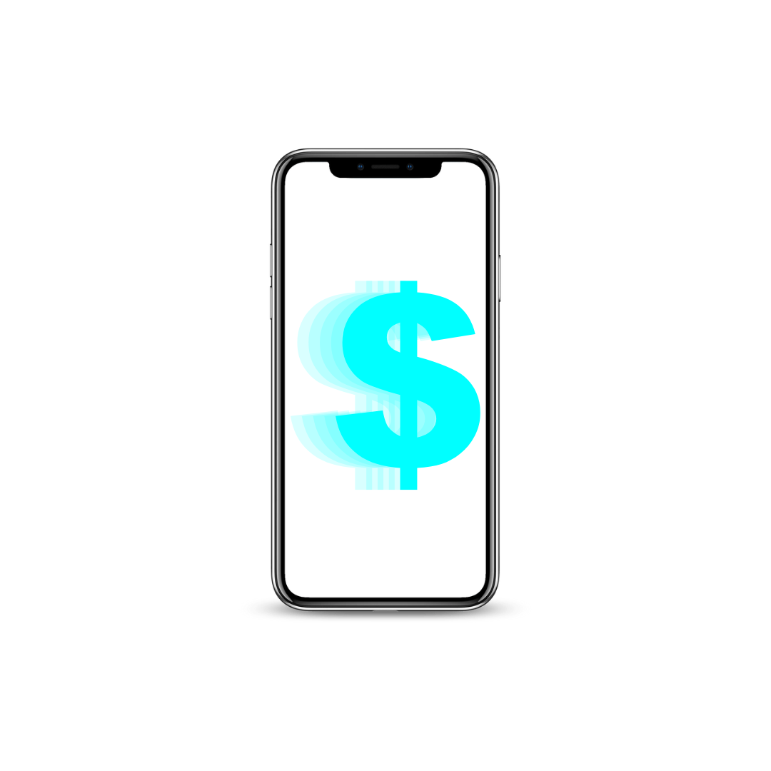 Make Money Online with Your Mobile Phone