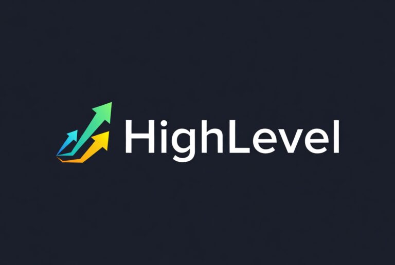 What is GoHighLevel